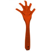 Мальнькие металлическая грабли PARK CTA119 B 006406 Мальнькие металлическая грабли PARK CTA119 B 006406