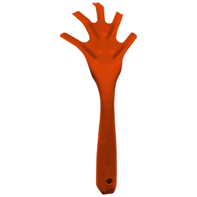 Мальнькие металлическая грабли PARK CTA119 B 006406