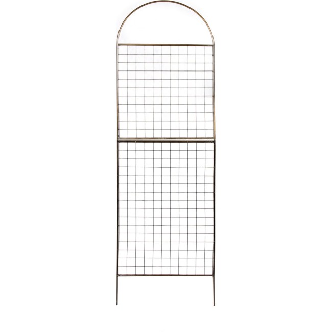 Шпалера Sadagro Сетка 8243