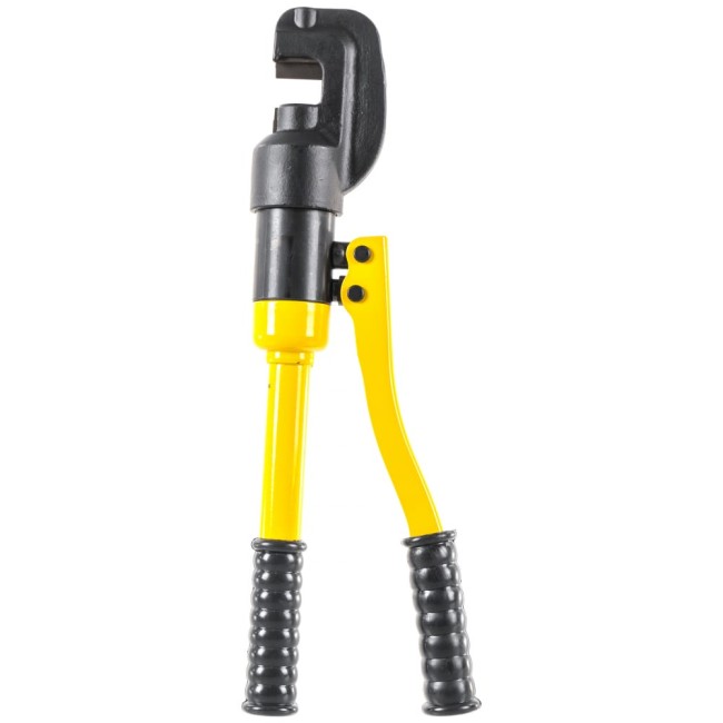 Гидравлический арматурорез TOR HHG-16 118163