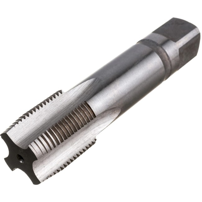 Метчик Туламаш 53477