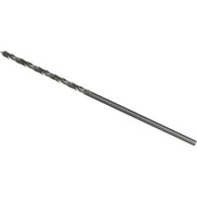 Твердосплавное цельное сверло по металлу ИНСТУЛС 00001227022 Твердосплавное цельное сверло по металлу ИНСТУЛС 00001227022