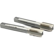 Метчик TORNERI 035394 Метчик TORNERI 035394