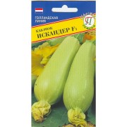 Кабачок кабачки Престиж-Семена Искандер F1 00003176 Кабачок кабачки Престиж-Семена Искандер F1 00003176