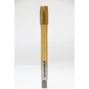 Метчик DAKSTOOLS 22586 Метчик DAKSTOOLS 22586