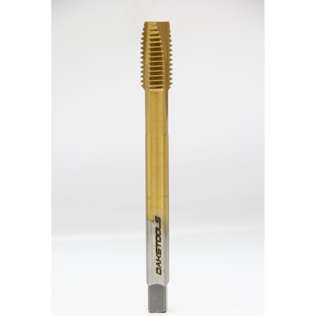 Метчик DAKSTOOLS 22586