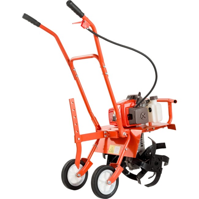 Бензиновый культиватор Gigant GTSL-01 Бензиновый культиватор Gigant GTSL-01