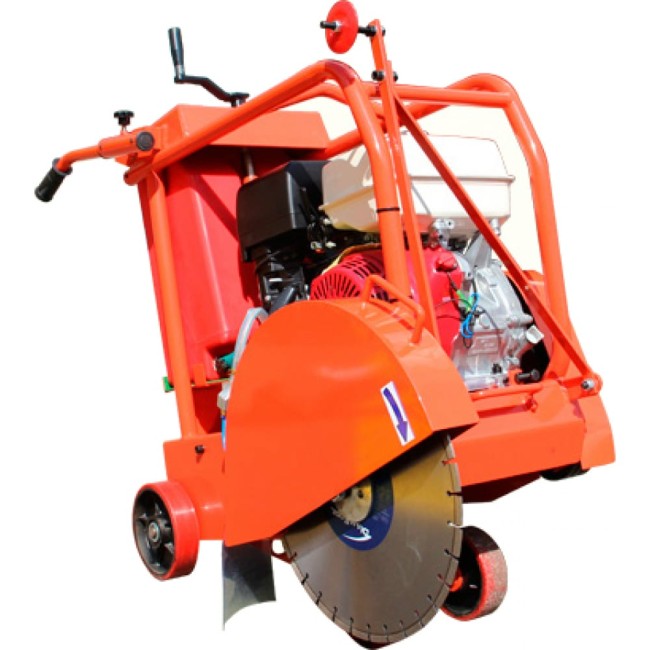 Швонарезчик Impulse S450L 000460471