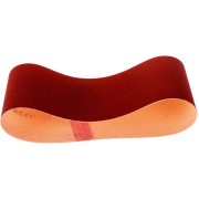 Шлифовальная лента Gigant G-1072