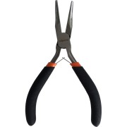 Длинногубцы Квалитет ДП-130 Mini 6620186