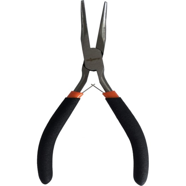 Длинногубцы Квалитет ДП-130 Mini 6620186