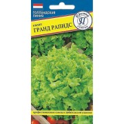 Салат семена Престиж-Семена Гранд Рапидс 00032251 Салат семена Престиж-Семена Гранд Рапидс 00032251