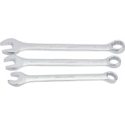 Набор комбинированных ключей Энкор 26237