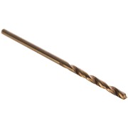 Сверло по металлу CUTOP Profi 48-20-10 Сверло по металлу CUTOP Profi 48-20-10