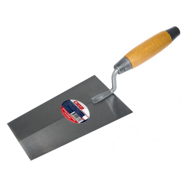 Кельма отделочника Usp 05028