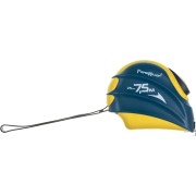 Рулетка РемоКолор RemoSpace 15-1-327