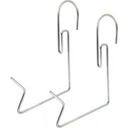 Универсальный кронштейн для балконных ящиков Удачный Сезон 9002 Универсальный кронштейн для балконных ящиков Удачный Сезон 9002