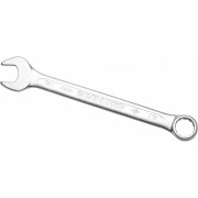 Плоский комбинированный ключ IZELTAS 0320020016 Плоский комбинированный ключ IZELTAS 0320020016