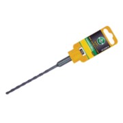 Бур sds-plus для перфоратора Кедр 25137