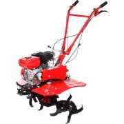 Культиватор ENIFIELD СПУТНИК МК950 3Р EN МК-2 Культиватор ENIFIELD СПУТНИК МК950 3Р EN МК-2