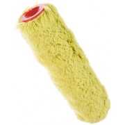 Полиакриловый ролик Usp 02159