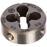 Плашка Туламаш 143497 Плашка Туламаш 143497