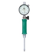 Нутромер для малых отверстий INSIZE НИ- 10 2852-10