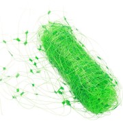 Сетка для гороха ЧЗМ 2933 Сетка для гороха ЧЗМ 2933