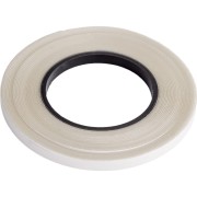 Ленточный герметик Jeta PRO 5820909 Ленточный герметик Jeta PRO 5820909