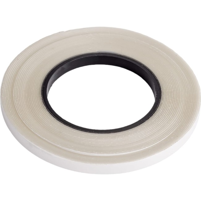 Ленточный герметик Jeta PRO 5820909