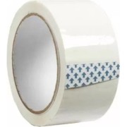 Клейкая лента ООО Гранд Пак 27251