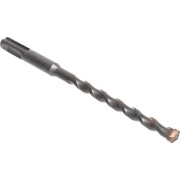 Бур sds-plus PROJAHN ECO 83081602 Бур sds-plus PROJAHN ECO 83081602