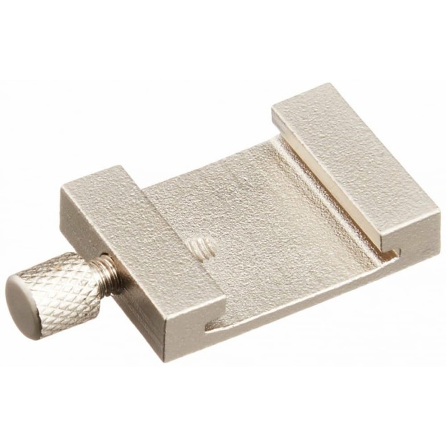 Упор для линейки Shinwa М00011427