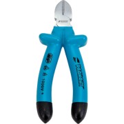 Боковые кусачки РАДИАНТ 43104 Боковые кусачки РАДИАНТ 43104