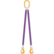 Строп Центр грузоподъемного оборудования 2СТ-2.5/4000 4687202154524