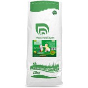 Семена МосАгроГрупп Детский газон ВИ200009