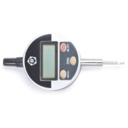 Электронный индикатор часового типа Туламаш 0-50 0.001 137458