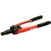 Ручной заклепочник FAR К25 700025 Ручной заклепочник FAR К25 700025