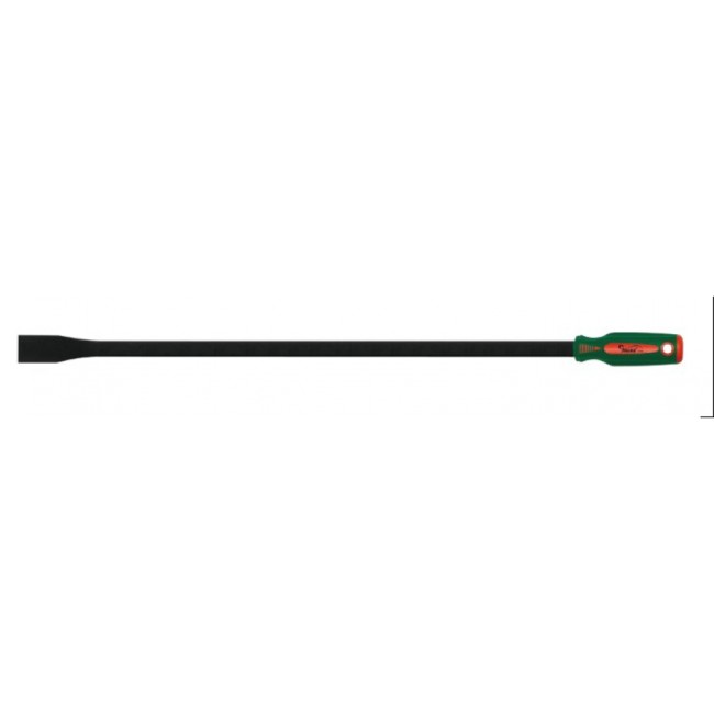 Монтировка HANS BT-24