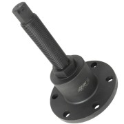 Съемник ступицы передней оси MAN JTC JTC-5272 Съемник ступицы передней оси MAN JTC JTC-5272