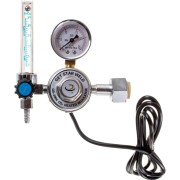 Универсальный регулятор Gigant У30/АР40П-36-Р GT-115 Универсальный регулятор Gigant У30/АР40П-36-Р GT-115