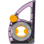 Угломер уровень KRAFTOOL 1-34850 Угломер уровень KRAFTOOL 1-34850