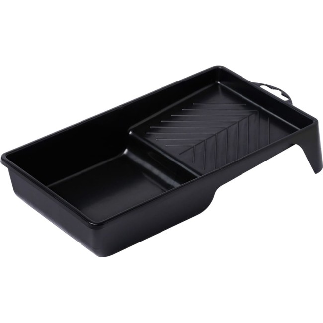 Поддон для краски ARCH PRO BRONZE 401100