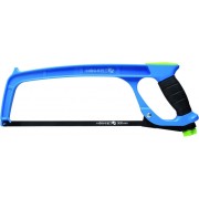 Ножовка HOEGERT TECHNIK HT3S270