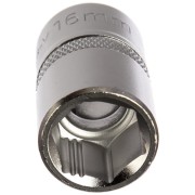 Шестигранная торцевая головка Inforce 11-01-479