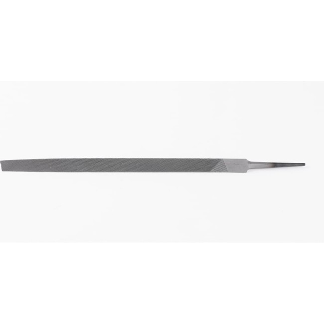 Трехгранный напильник ИПК 2821-0088