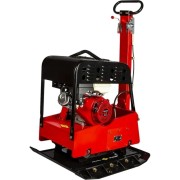 Реверсивная виброплита DDE VP320-HK 908-795 Реверсивная виброплита DDE VP320-HK 908-795