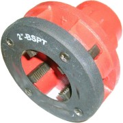 Плашка для клуппа SKRAB MAXI 2 33956