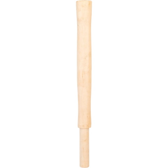 Ручка для киянки Киянка ППК 0400061