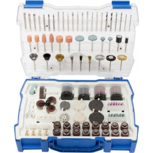 Forsage F-2390(19694)